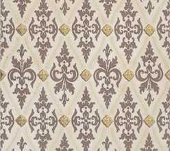 Плитка Irina Noce Decor 25х40