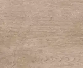 Плитка 010100001314 Sputnik beige 03 250х600