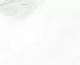 Плитка 010100001312 Sputnik white 01 250х600