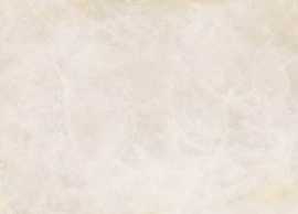 Плитка 223733 Kristalus Cream Brillo 31.6x100