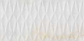 Плитка 223728 Eternity White Brillo 31.6x100