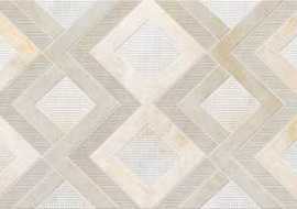 Плитка 223729 Etro Mix Brillo 31.6x100