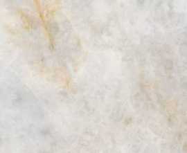 Керамогранит 223530 Kristalus Pearl Polished 60x120