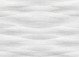 Плитка 222266 Kendo Rhapsody Pearl 31.6x100