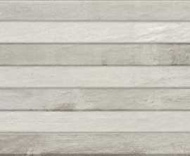 Плитка Anduin Mosaic 25x75