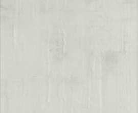 Плитка Anduin Blanco Mate 45x45