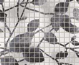 Мозаика fMML Mosaici Ramage White Mosaico 30,5x30,5