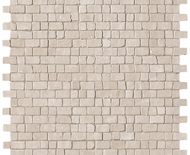 Мозаика fMKB Maku Nut Random Mosaico 30.5x30.5