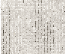 Мозаика fMKK Maku Light Gres Micromosaico Matt 30x30