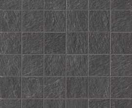 Мозаика fMKS Maku Dark Gres Macromosaico OUT 30x30