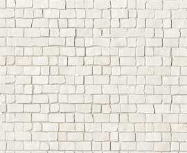 Мозаика fMKA Maku Light Random Mosaico 30.5x30.5
