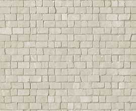 Мозаика fMJ9 Maku Grey Random Mosaico 30.5x30.5