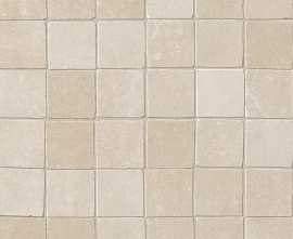 Мозаика fMKR Sand Gres Macromosaico Matt 30x30