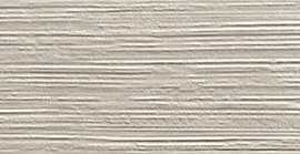Плитка fRHI Maku Rock Grey 25x75