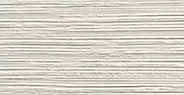 Плитка fREM Maku Rock Light 25x75
