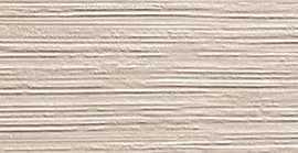 Плитка fRHJ Maku Rock Nut 25x75