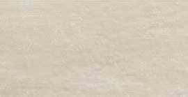 Плитка fRE0 Maku Grey 25x75
