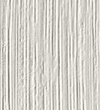 Плитка fMHX Maku Rock Light 25x75