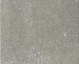 Керамогранит Maku Grey 20x20