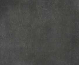 Керамогранит fMH6 Maku Dark Matt RT 60x60
