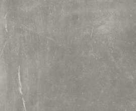 Керамогранит fPTT Maku Grey Satin RT 80x80