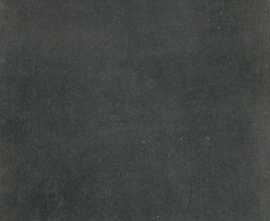 Керамогранит fPTS Maku Dark Satin RT 80x80