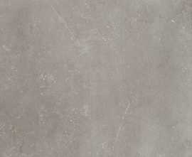 Керамогранит fPUW Maku Grey Matt RT 80x80