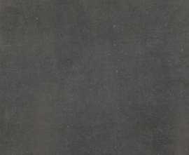 Керамогранит fPUV Maku Dark Matt RT 80x80