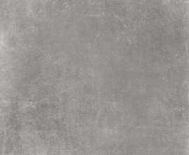 Керамогранит fOPM Maku Grey Matt RT 120x120