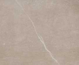 Керамогранит fOHN Maku Nut Matt RT 30x60