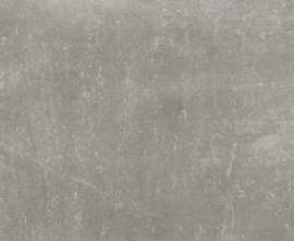 Керамогранит fOHL Maku Grey Matt RT 30x60