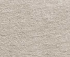 Керамогранит fOIE Maku Sand Out RT 30x60