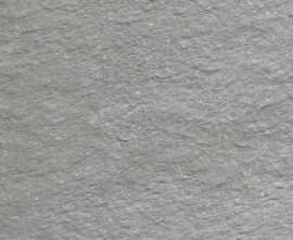 Керамогранит fOIB Maku Grey Out RT 30x60