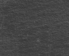 Керамогранит fOIA Maku Dark Out RT 30x60