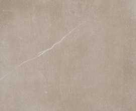 Керамогранит Maku Nut Matt 60x60