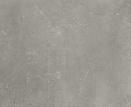Керамогранит Maku Grey Matt 60x60