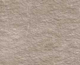 Керамогранит fOID Maku Nut Out RT 30x60