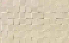 Плитка V1440250 Marmol Mosaico Crema Marfil 33,3x100