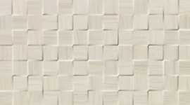 Плитка V1440248 Marmol Mosaico Travertino 33.3x100