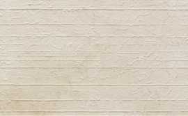 Плитка V1440196 Sunset Sand 33.3x100