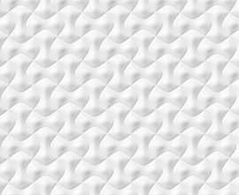 Плитка V14402281 Artis White Matt 33.3x100