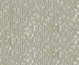 Плитка V14400321 Cubica Marfil 33,3x100