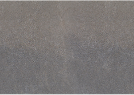 Плитка V14402771 Dayton Graphite 33,3x100