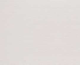 Плитка V12398771 Silk Blanco 20x33,3