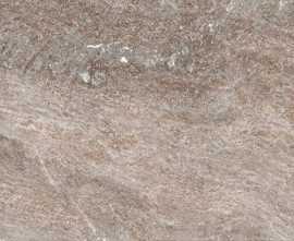 Плитка V13897291 Zurich Brown 33,3x100