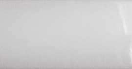 Плитка TIVOLI GREY 10x40