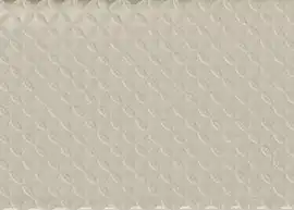 Плитка FLORENCIA DECOR BEIGE 7.5x30