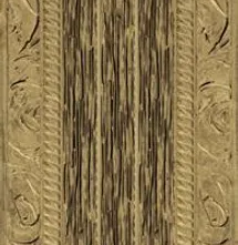 Плитка Karlovy Cenefa 33x62.5