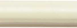 Плитка ADNT5023 BARRA RELIEVE MANUAL LINEN 2.5x15