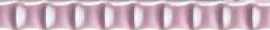 Плитка Listelo Beauty Malva